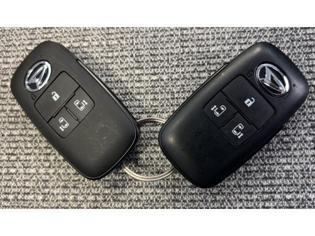 人気車勢揃い！ご満足いただけるような車がきっとあります！