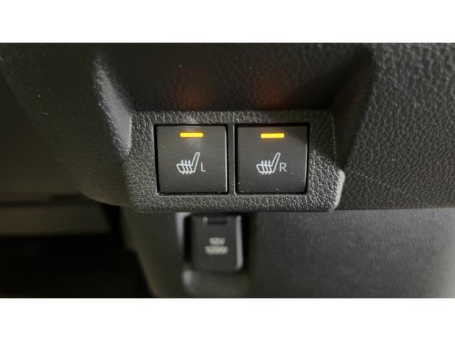 現車を是非ご確認下さい。快適装備が盛りだくさん！