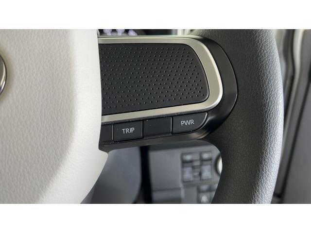 お車のパーツ（用品）も多数準備しております。詳しくは店舗スタッフにお問い合わせください。