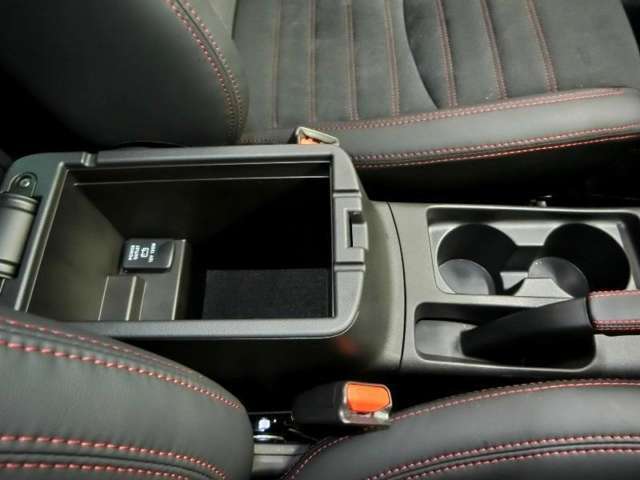 たくさんの下取車が入るからいつも新鮮な品揃え♪