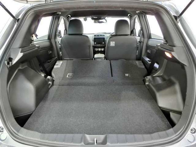トヨタユナイテッド静岡はお客様のライフスタイルにあわせたお車の買い方をご提案します♪