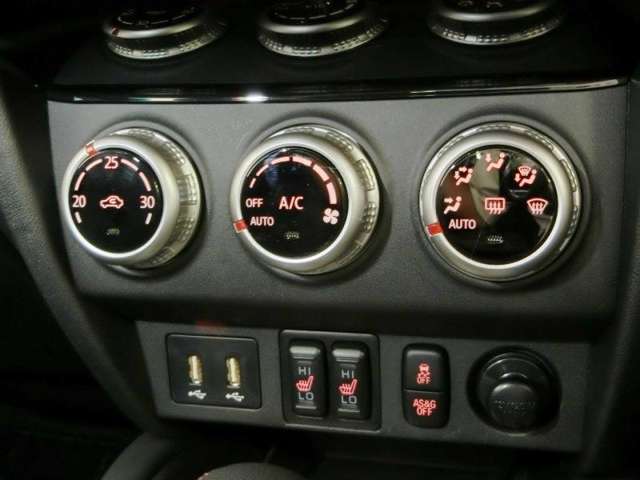 ☆中古車リクエスト☆トヨタユナイテッド静岡はお客様に代わってクルマのプロがご希望のクルマをさがします♪