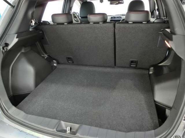 トヨタユナイテッド静岡の厳選した中古車です。御覧いただきありがとうございます。