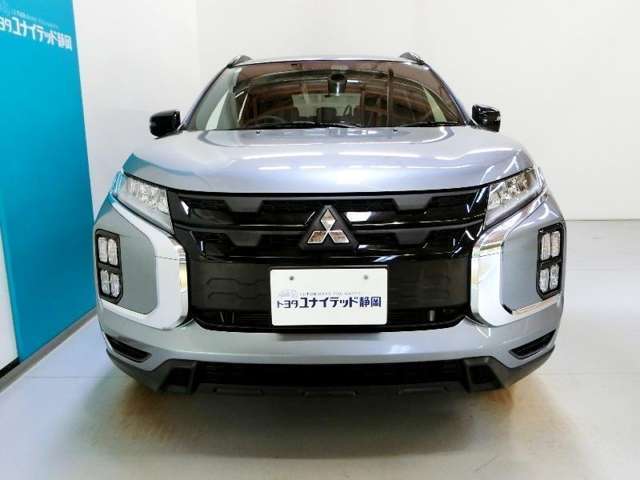 当店はトヨタ正規ディーラーとして高品質な中古車を多数取り揃えております。見て、触って、納得いく一台をぜひ見つけてください♪