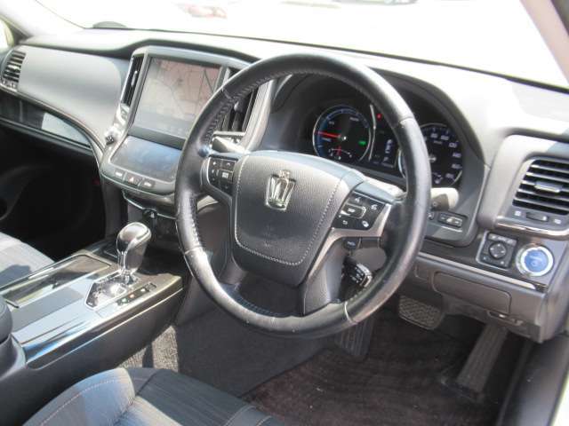★自社ローン 中古車　愛知★！審査なし！保証人なし！頭金なし対応車両もあります！在庫車100台以上ありますので、お客様のライフプランに合ったお車のご提案ができます♪