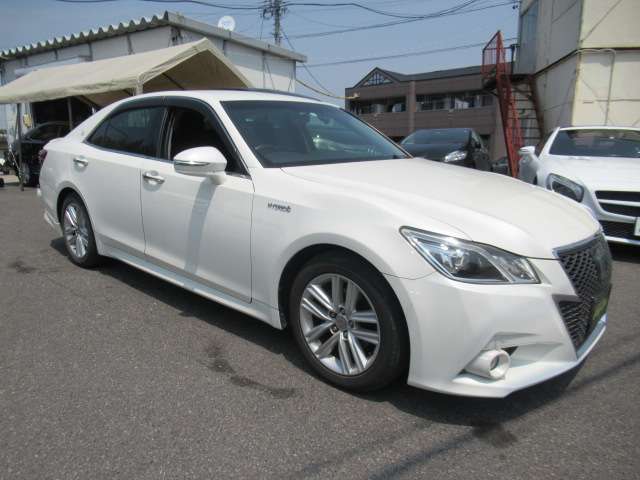 ★自社ローン　中古車　全国対応★審査なし！保証人なし！頭金なし対応車両もあります！在庫車100台以上ありますので、お客様のライフプランに合ったお車のご提案ができます♪