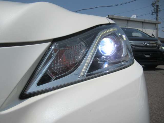 車検や修理などの自社ローンも承っております★トラック完備のため、ロードサービスやアフターサービスも安心♪
