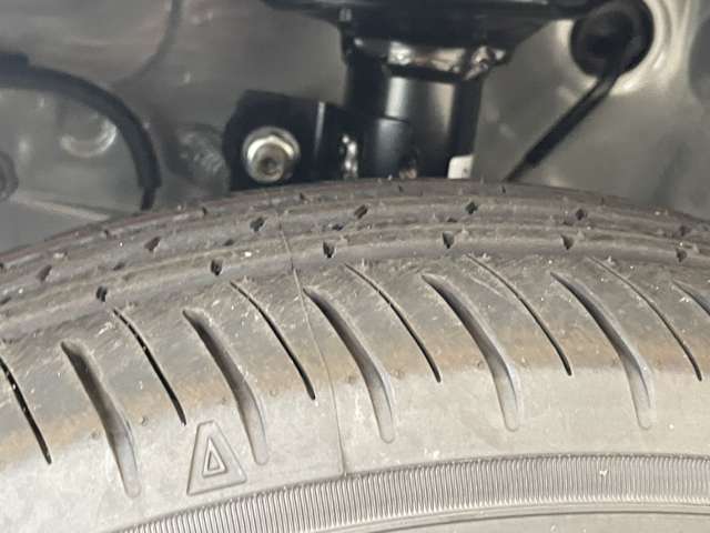 ■営業時間について■☆営業時間は10：00～18：00となっております☆定休日は全店舗火曜日定休日☆海田店の火曜水曜定休日☆販売は祝日は営業中☆まずはお気軽にお電話くださいませ☆