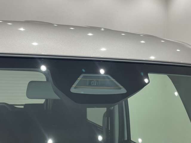 ■多彩な車展示中■☆サコダ車輌はオールメーカー販売可能です☆軽自動車のみならず、普通車、中古車も展示中☆乗用タイプ、軽トラック、軽バン、SUV、ミニバン、コンパクトカー、ハイブリッド多種多様☆