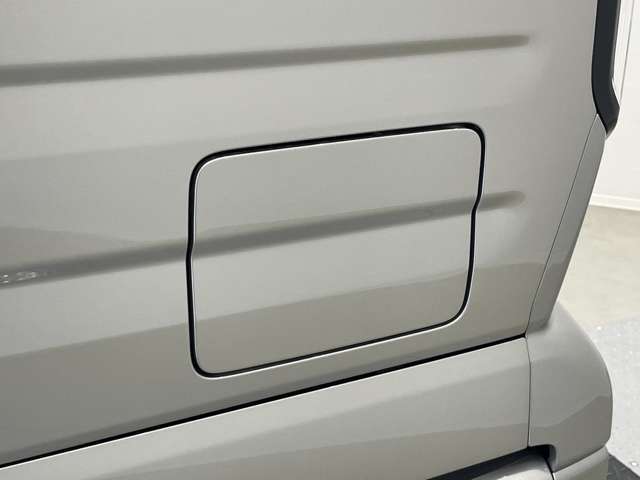 ■カーライフのことならサコダ車輌にお任せください■☆販売、車検、点検、保険、鈑金☆お車に関することなら何でも大丈夫です☆お困りのことはサコダ車輌へ☆無料電話　0078-6002-816965 まで