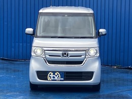 【有限会社クライス】です。当社のウリは中古車を中古と思わせない【業界トップクラスの仕上げ】が魅力です！！また、高価買取・アフターメンテナンス・自動車保険などお車に関わること、全てお任せください！！
