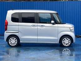 【有限会社クライス】です。当社のウリは中古車を中古と思わせない【業界トップクラスの仕上げ】が魅力です！！また、高価買取・アフターメンテナンス・自動車保険などお車に関わること、全てお任せください！！
