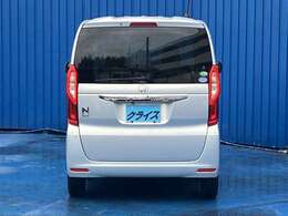 【有限会社クライス】です。当社のウリは中古車を中古と思わせない【業界トップクラスの仕上げ】が魅力です！！また、高価買取・アフターメンテナンス・自動車保険などお車に関わること、全てお任せください！！
