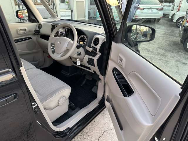 HOTのここがイイトコ♪其の九、買取もHOT！！お客様のお車を高く買い取れるのには理由があります！それは県内トップクラスの販売実績からなる流通性！！だからできる高額査定！！車を手放す際もまずはHOTまで♪