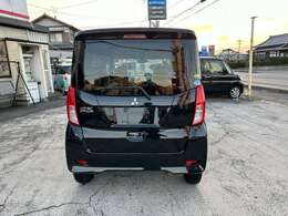 HOTのここがイイトコ♪其の三、新車各種、メーカー保証付にて格安価格で提供いたします！お近くの地域ディーラーからの納車もOK！お客様の安心を確かにするためディーラーとのタイアップも整ってます！