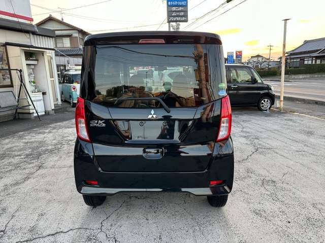 HOTのここがイイトコ♪其の三、新車各種、メーカー保証付にて格安価格で提供いたします！お近くの地域ディーラーからの納車もOK！お客様の安心を確かにするためディーラーとのタイアップも整ってます！