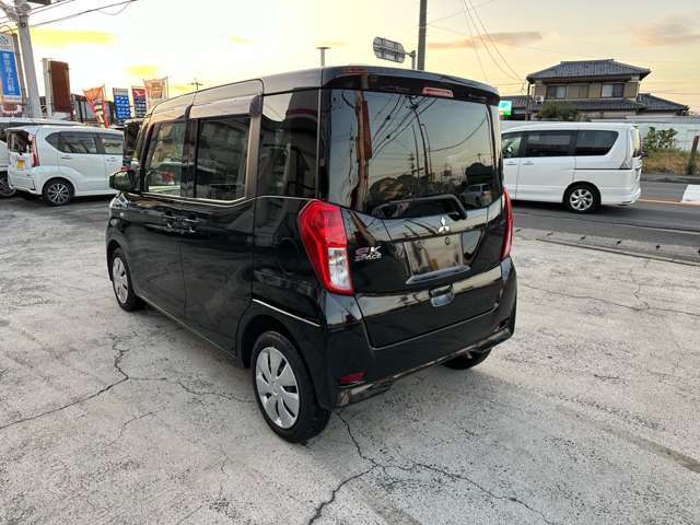 HOTのここがイイトコ♪其の六、もしもの時も安心！！直系列の鈑金・修理工場の確保により、低価格で確かな修理を施しお客様のカーライフをいかなる角度からもサポート♪