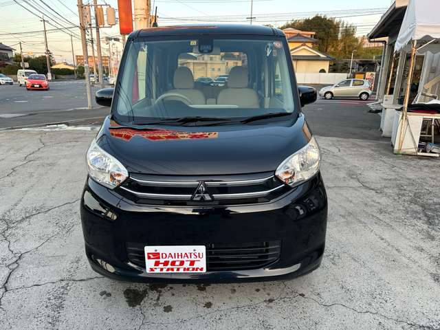 HOTのここがイイトコ♪其の二、県下4店舗！！常時在庫200台！！良質で低価格な中古車多数取り揃えております！！お探しのお車は弊社オートステーションHOTに来れば見つかりますよ♪