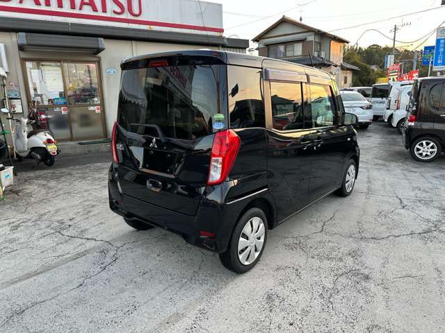 HOTのここがイイトコ♪其の七、全国ネット・TVオークションで検索！！毎週10万台の中から、ご希望に沿った良質車をお探しします♪