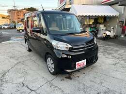 HOTのここがイイトコ♪其の一、当店はダイハツが掲げたノルマをクリアしたお店だけに与えられる称号のダイハツスーパーピット店認定！！大分市内のランクは弊社だけ！！販売実績からなるHOTの勲章です！！