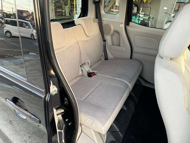 ブラック・金融事故・破産・債務整理などまずは当店にご相談下さいませ。当社ではお客様が分割でお車を買えるように審査の通りやすいローンをご用意しております♪自社ローンもご相談ください。