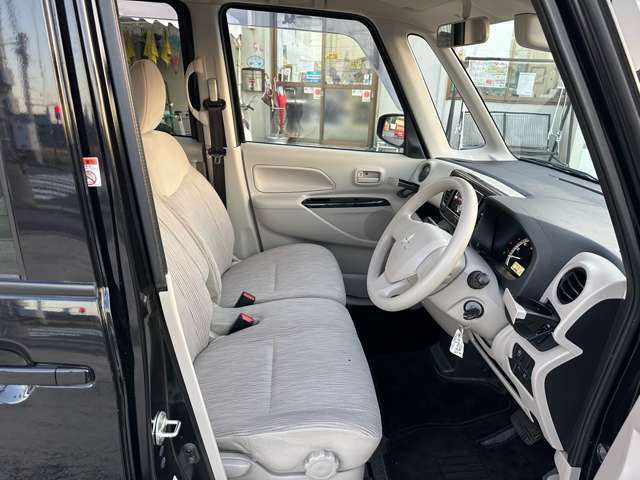 HOTのここがイイトコ♪其の十、分割金利が安い！！最低2.9％の120回払いも大丈夫です♪お支払いでお悩みの方、まずは弊社にてお気軽にご相談下さいませ。