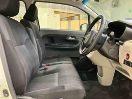 毎週火曜日は定休日ですが、その他にも定休日がありますので、ご来店前に一度ご連絡いただけるとスムーズにお車をご覧いただけます！