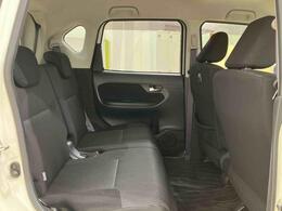 新車・中古車・サービス工場一体型店舗です。中古車はもちろん、ダイハツの新車も販売しておりますので是非一度ご来店下さい！