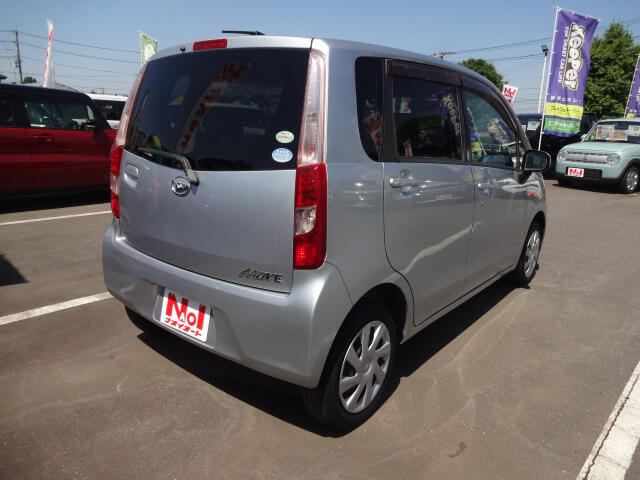 車検のコバックでお客様の大切なお車をお預かり致します。『どこに車検出せばいいのかなぁ・・・』とお悩みのお客様、まずはお気軽にご相談下さい★