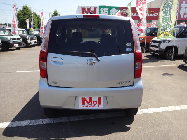私達はお客様が楽しく、そして安全な車選びができますよう、分かりやすい情報開示を心がけております。価格の表示に関しては、支払総額を掲載する事で、初心者のお客様にも安心な情報をお届け致します。