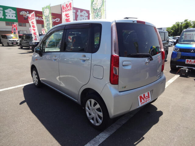 ☆当社は茨城県内に19店舗の営業所を構えております！車検・整備・鈑金・保険とお車の事は全てナオイオートにお任せ下さい！