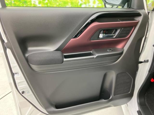 WECARSの在庫ページをご覧いただき誠にありがとうございます！WECARSは「お客様第一」をモットーにお客様のカーライフを全力でサポートいたします！