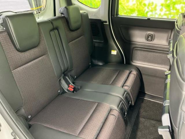 WECARSではほぼ毎日新しい在庫車両を入荷しております！お客様のこだわりを叶える1台がきっとWECARSにあるはずです！