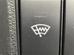 【運転席操作部】『運転席周辺の装備』の画像になります。快適なドライブを楽しむための機能が装備されています！運転席から触れるので使いやすいです！