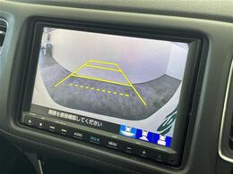 【カーナビ】『カーナビ』の画像になります。ナビ利用時のマップ表示は見やすく、いつものドライブがグッと楽しくなります！