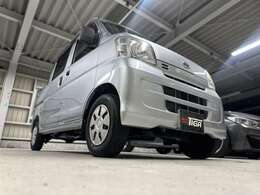 機関良好！即納可能！車検R9年10月まで！！