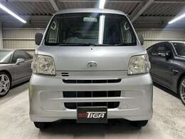 お問合せは、金子までお気軽に！！090-9419-6425