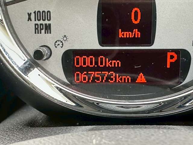 ◇下取車のご相談も是非、お任せください！！