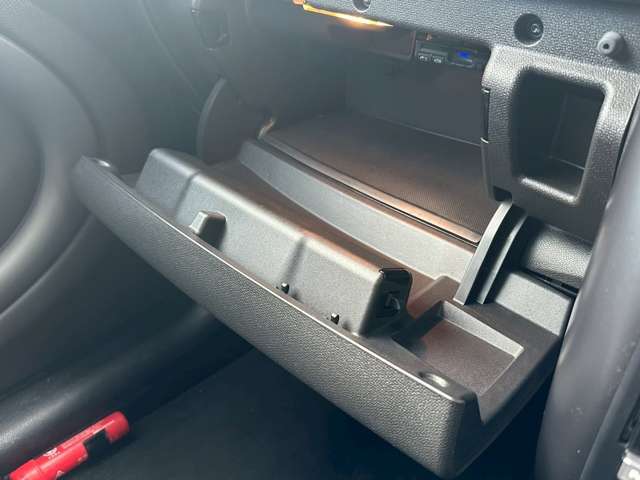 ◇各種オートローンの取り扱いも行っております。（アプラス・プレミアetc）審査は簡単、ご来店前も仮審査が可能です！