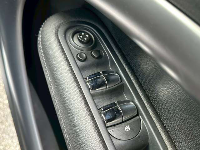 ◇掲載している画像以外でご覧になりたいところがございましたら＠carjoint検索で公式LINEへ登録お願いします！！