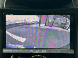 ◇自宅に居ながらおクルマのご相談が可能！全国各地どこからでも対応可能です！お気軽にお問い合わせください！！