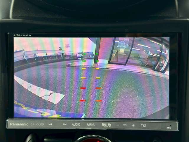 ◇自宅に居ながらおクルマのご相談が可能！全国各地どこからでも対応可能です！お気軽にお問い合わせください！！