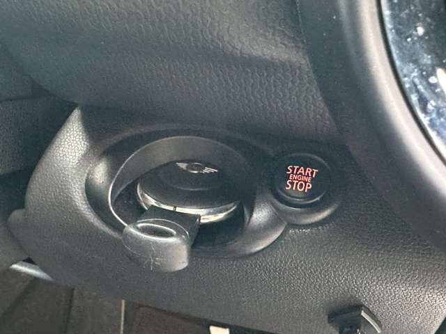 ◆ナビゲーションやETCなどのパーツ取り付けのお見積りもお気軽にご相談ください。