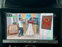 ◇支払い回数が最長120回払い可能！ボーナスの併用払いが選べ、6回から120回払いまで自由に設定出来ます。