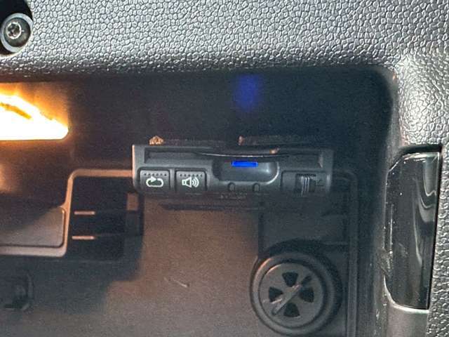 ◆当社の在庫はユーザー直接買取車両のみです！買取車両の1部を厳選掲載！！