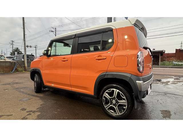 各グレード・装備・年式・距離】豊富な品揃え♪まず一度ご来店・ご連絡下さいませ。