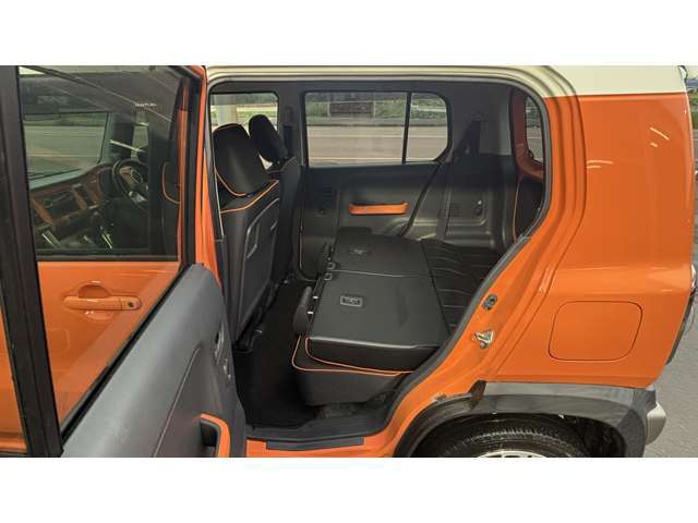 【保証制度も充実】　様々な保証プランがございます！