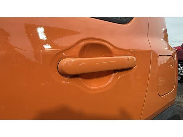 【保証制度も充実】　様々な保証プランがございます！