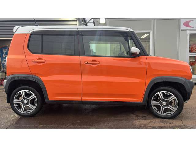 購入後の特典もいっぱい♪】当店は購入後のアフターサービスも充実★購入後の車検・修理・板金・保険・カスタムなど何でもお任せ下さい♪