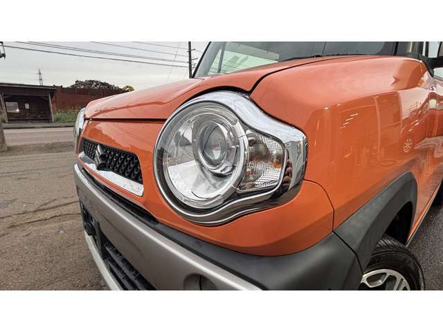 【高価買取も実施】販売だけでなく、下取り車の高価買取も実施中♪今お乗りのお車も当店へお任せ下さい☆